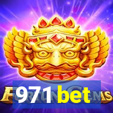 971 bet